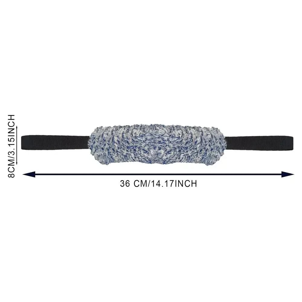 BlackMagic SwipePro — Mach jede Ecke deines Autos zum strahlenden Highlight!