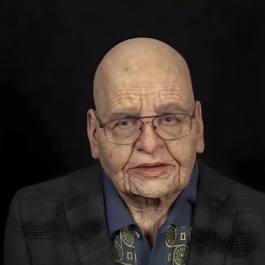 (50% Rabatt) - (HALLOWEEN SPECIAL) Realistische Old Man Maske - Lassen Sie sich überraschen!