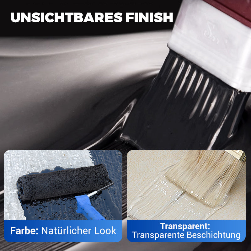 AquaGuard™ — Ultimativer Schutz vor Wasserschäden | 1+1 Gratis