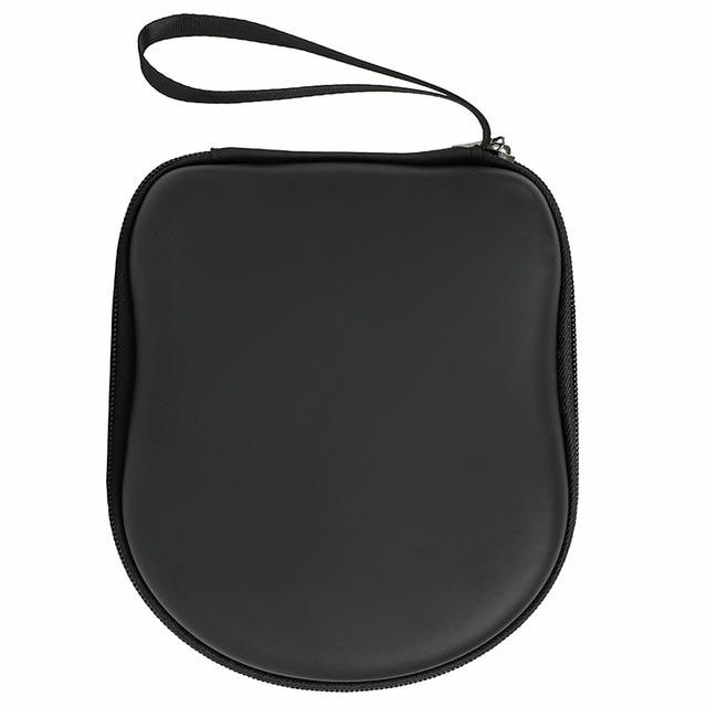 (50% Rabatt) - SweetMelody - Mini Pocket Kalimba - Musizieren Sie überall mit Ihren Daumen!