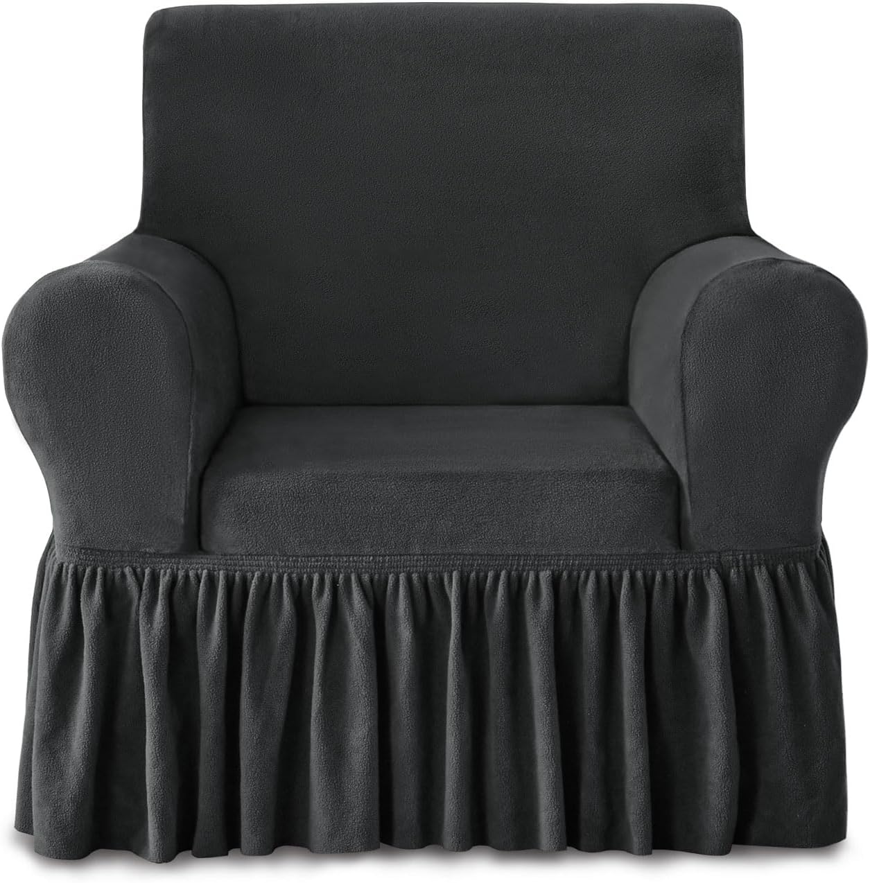 VelvetNest — Verwandle Dein Sofa in die kuscheligste Wohlfühloase für grenzenlose Entspannung