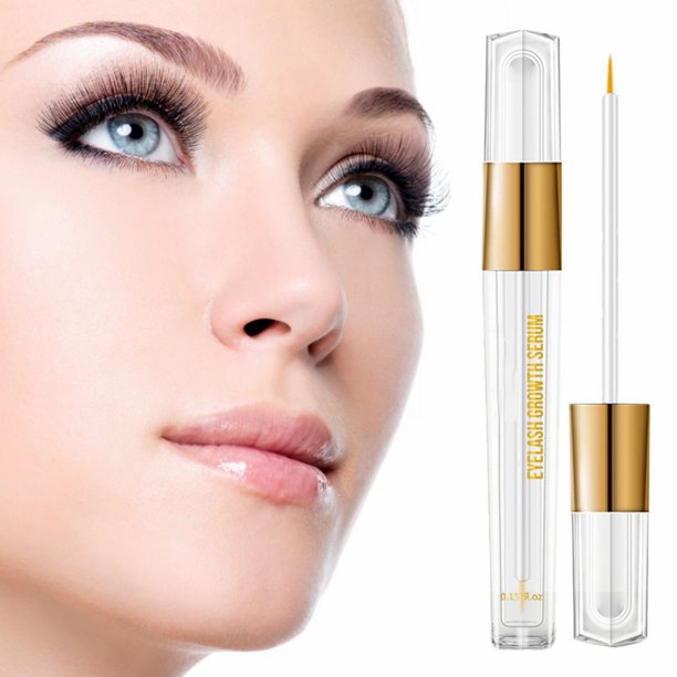 VoluLashX — Entfessle deine natürliche Wimpern-Power für Blicke, die fesseln!