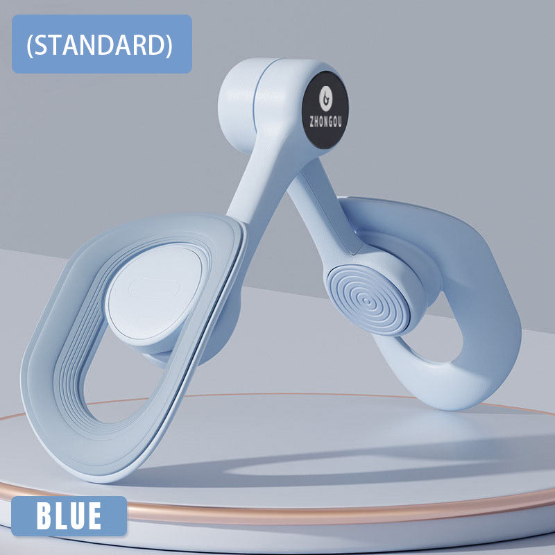 RevoFlex360 — Entfessele Deine Kraft für ein neues Körpergefühl voller Sicherheit und Power!