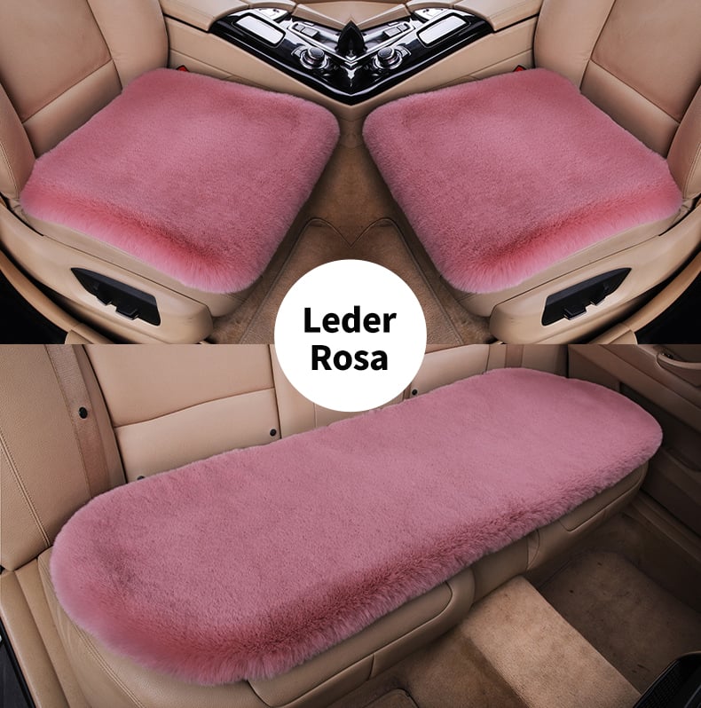 LuxSit Pro — Sitzkomfort, Der Rückenschmerzen Vergessen Macht