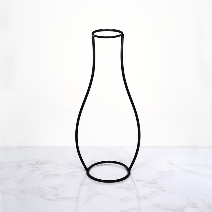 StyleVivo — Verwandle jeden Raum in dein elegantes Stil-Meisterwerk!
