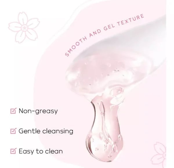 SmoothSkin™ — Endlich makellose Haut, die dein Selbstvertrauen zum Strahlen bringt