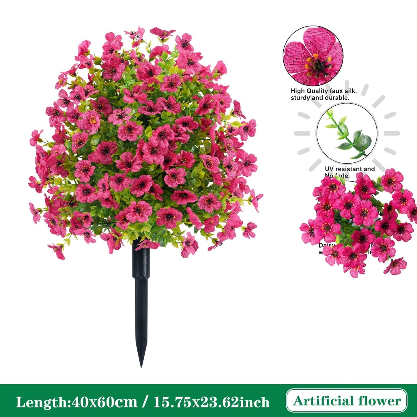 VivaCedar — Bring dauerhaft lebendige Frische und Style in Deinen Raum – ganz ohne Aufwand!
