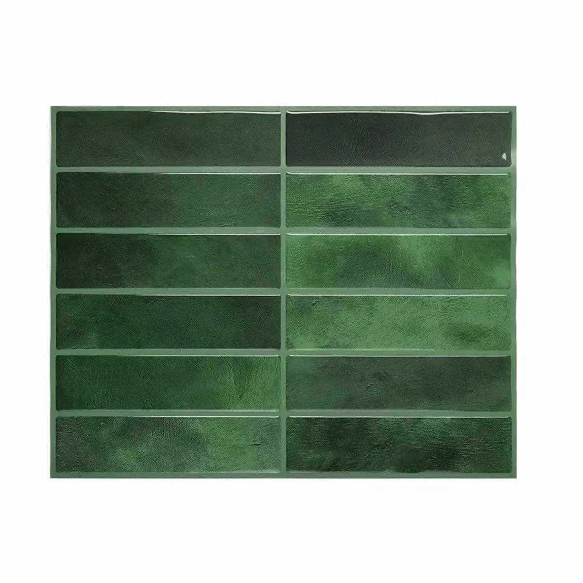 MegaEasyTiles™ — Verleihe deinem Zuhause in Minuten lebendige 3D-Style-Power ohne Frust oder Dreck!