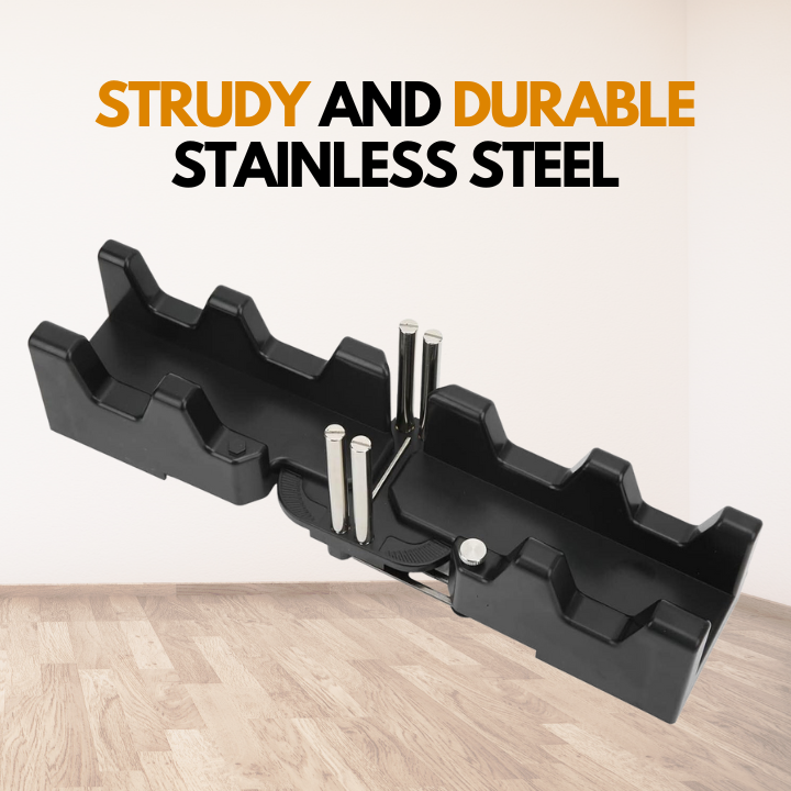 CutMasterX — Schneide mit messerscharfer Präzision, die jedes Projekt zum Meisterwerk macht!