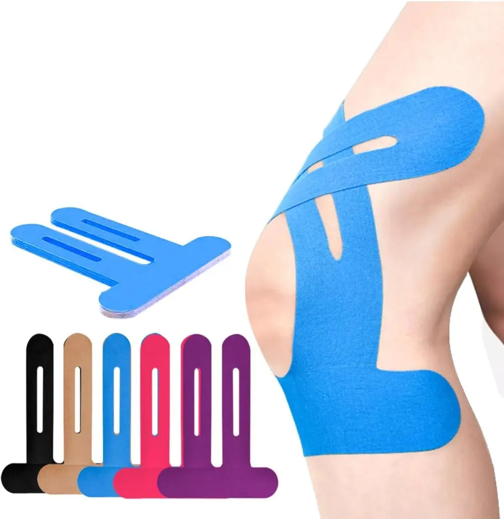 KneeGuard Pro — Spüre den kraftvollen Halt für schmerzfreie Knie und grenzenlose Bewegungsfreiheit!