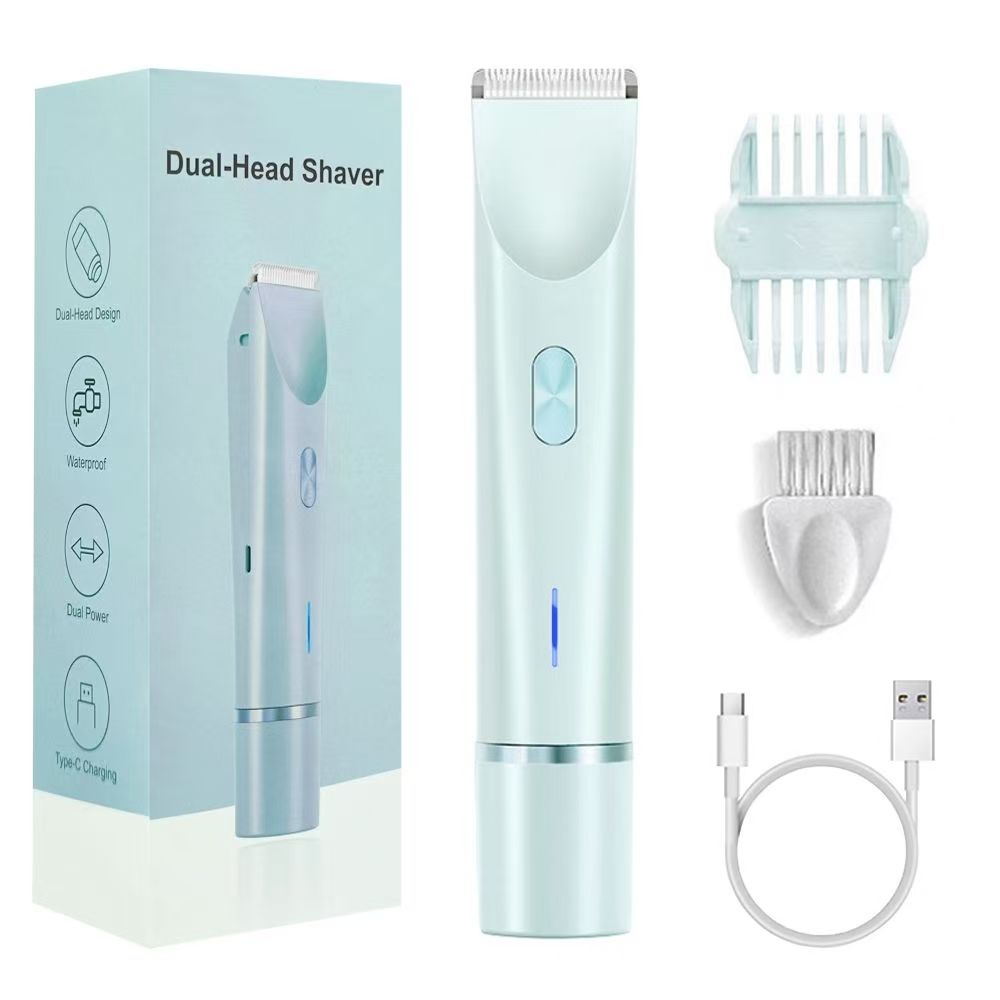SkinSculpt™ — Schmerzfrei zur seidig glatten Haut, die alle Blicke fesselt