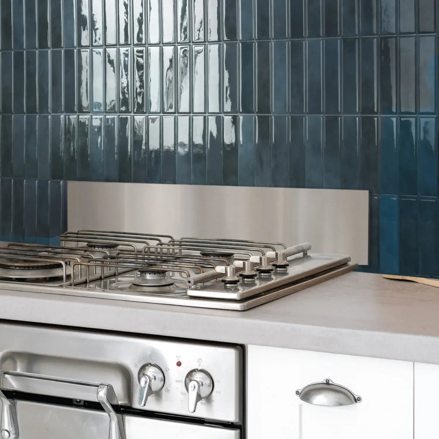 MegaEasyTiles™ — Verleihe deinem Zuhause in Minuten lebendige 3D-Style-Power ohne Frust oder Dreck!