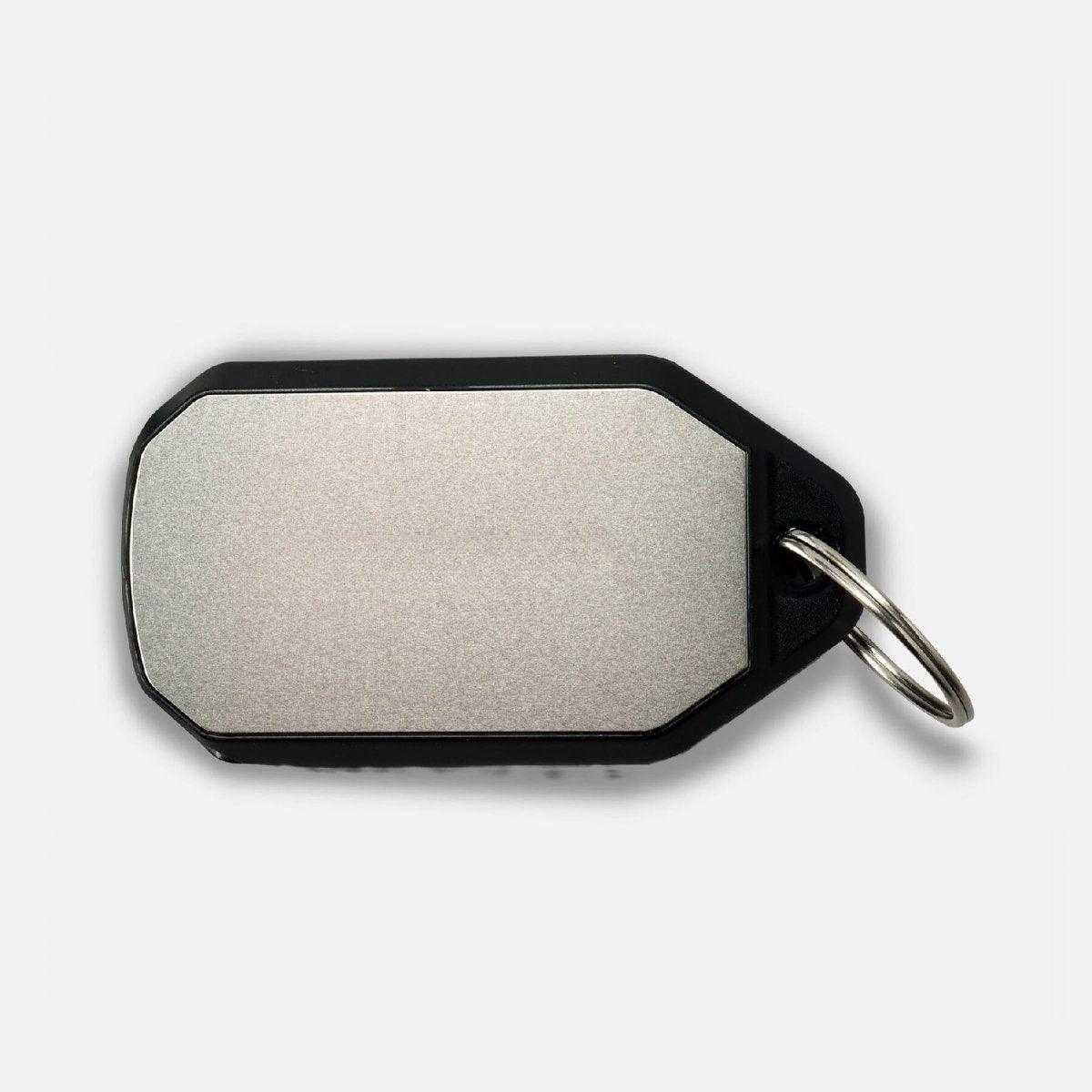 ClarityShield™ — Erlebe entspanntes Sehen ohne Augenbrennen den ganzen Tag lang!