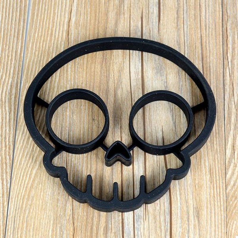 EggstaFect — Verwandelt jedes Frühstück in magischen Familien-Spaß voller Lachen und Genuss!