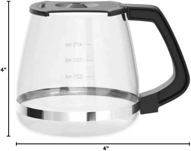 VivaTherm — Genieße Kaffee, der dich stark macht und nie kalt bleibt