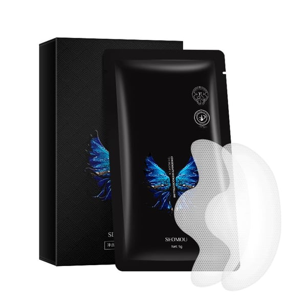 YouthMorph™ — Straffe Haut in Minuten für deinen jugendlichen WOW-Moment