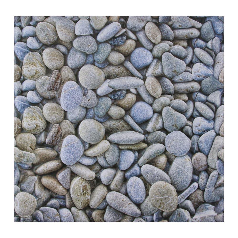 3D Selbstklebende Wandfliesen — Verwandelt Deine Räume im Handumdrehen in stylische Highlights, die alle begeistern!