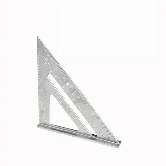 TriSharp™ — Perfekte Winkel, genial einfach für makellose Ergebnisse every time