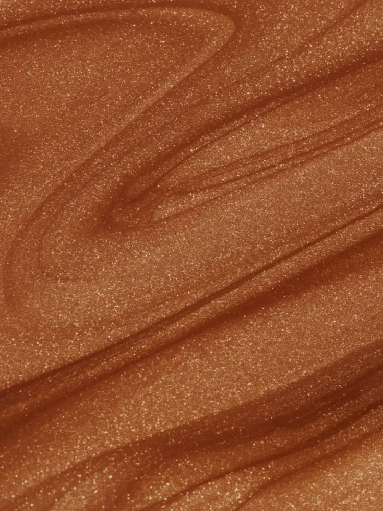 Bronzix™ — Sofortiger sexy Glow, der deine Haut strahlen und begeistern lässt!