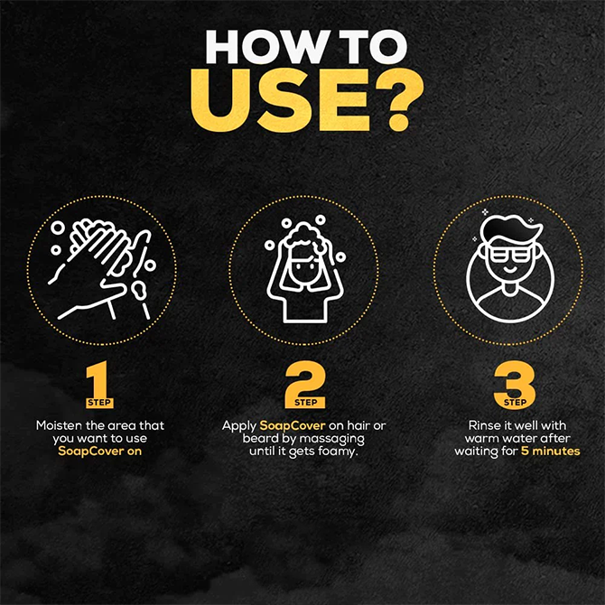 VioraVive™ — Entfalte dein jugendliches Haar mit natürlicher Kraft und unwiderstehlichem Volumen