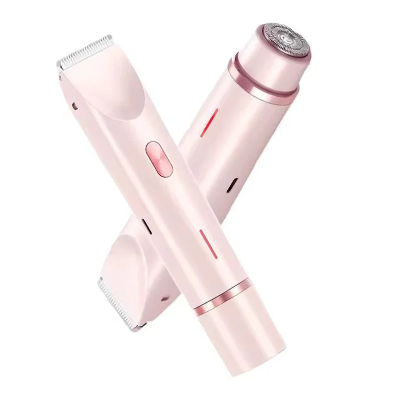 SkinSculpt™ — Schmerzfrei zur seidig glatten Haut, die alle Blicke fesselt