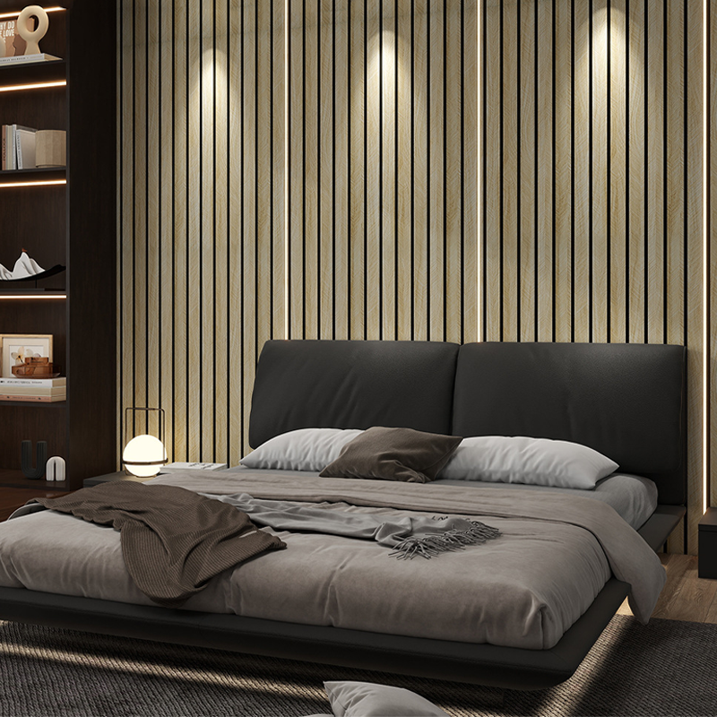 StyleWarp — Verleihe deinem Zuhause sofort makellosen, eleganten Charme ohne Aufwand!