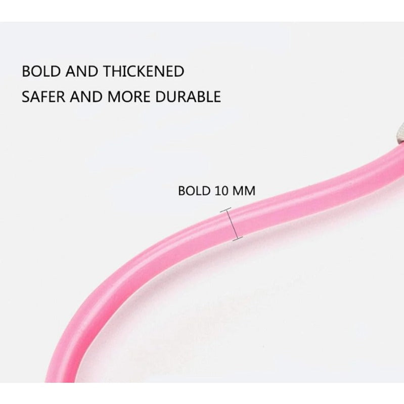UltraLoopX — Verwandle deine Haltung in pure Power und strahle Selbstbewusstsein aus!
