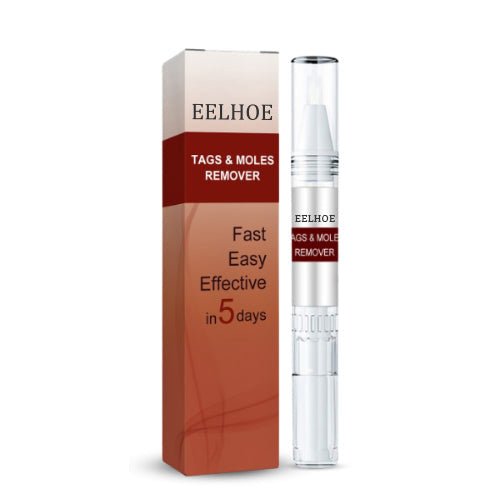 DermaBlitz™ — Endlich makellose Haut, die dein Selbstbewusstsein sofort stärkt