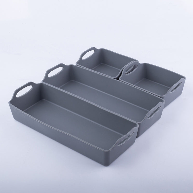 SliceMate™ — Endlich perfekte Portionen und sauberes Backen ohne Chaos!