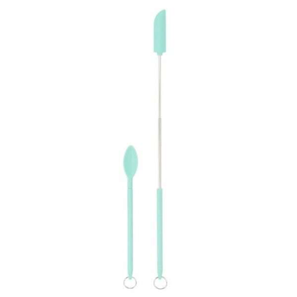 ScrapePro™ — Hol dir jede letzte Kostbarkeit und stoppe Produktverschwendung jetzt!