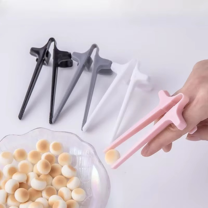SnackMeister — Snack sauber, spiel länger und verliere nie den Fokus! (4 Stück)