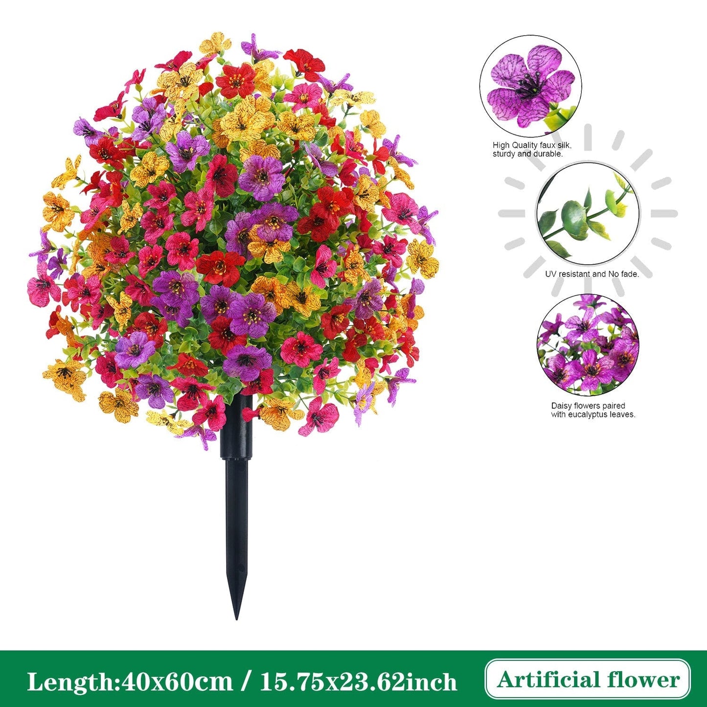 VivaCedar — Bring dauerhaft lebendige Frische und Style in Deinen Raum – ganz ohne Aufwand!
