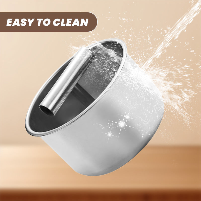 BallistaForm — Perfekt geformte Köstlichkeiten, die dich zum Küchenhelden machen!