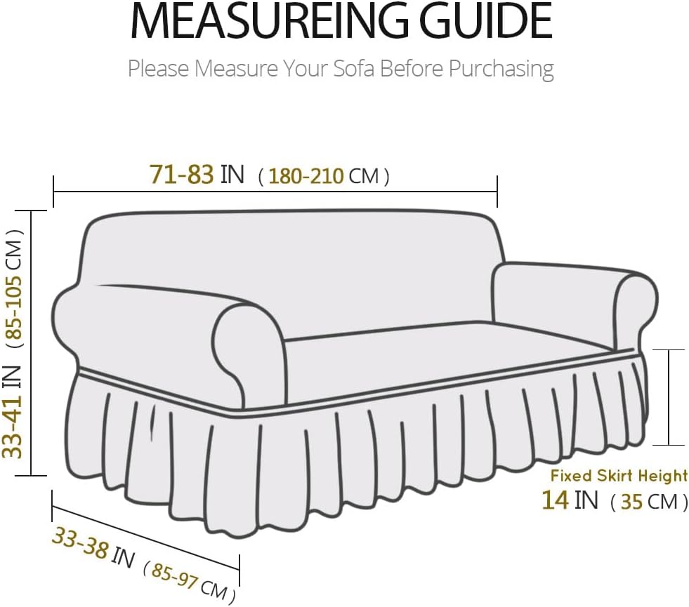 VelvetNest — Verwandle Dein Sofa in die kuscheligste Wohlfühloase für grenzenlose Entspannung