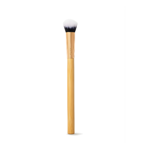 GlowPaw™ Concealer Brush — Sanfte Perfektion, die deine Makel verschwinden lässt