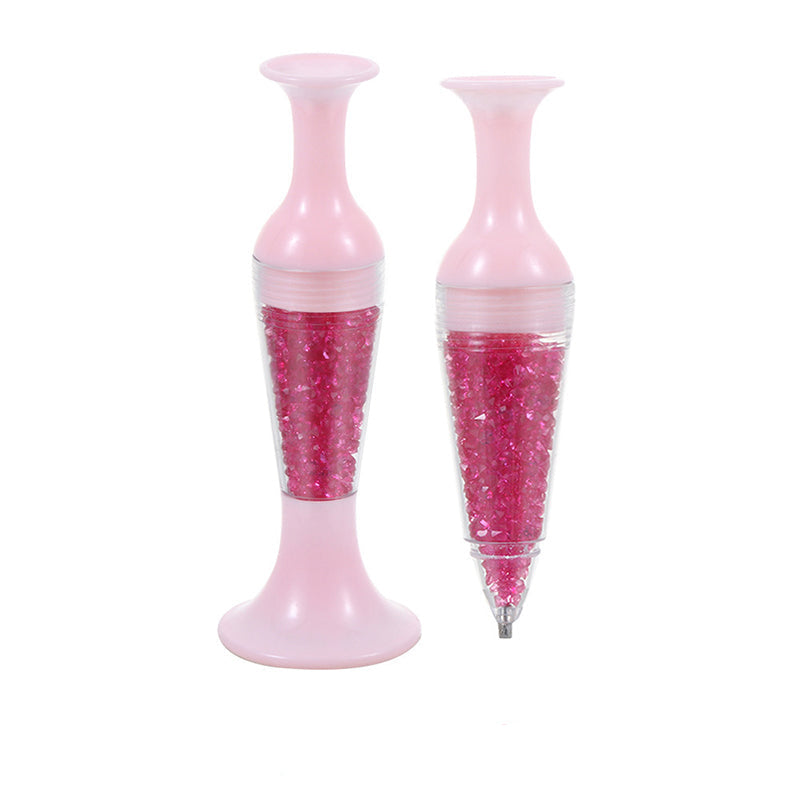 DiamondMeister™ — Perfekte Präzision für makellose Designs | 50% Rabatt