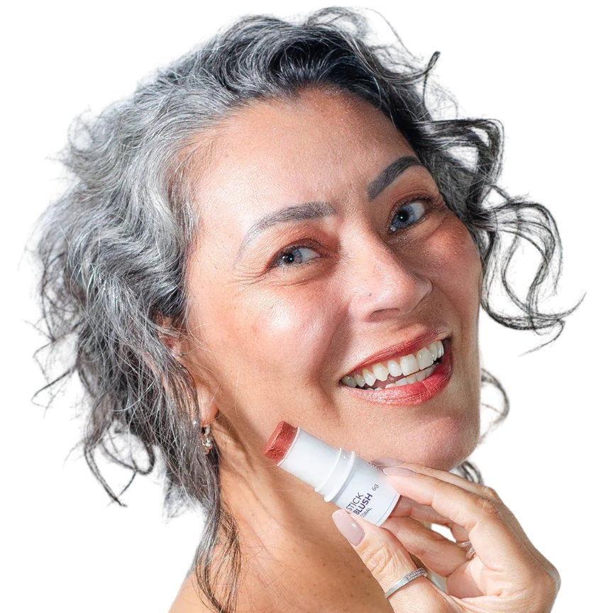 FireLush Beauty Set — Strahle kraftvoll, jugendlich und unwiderstehlich jeden Tag! (3 Set)