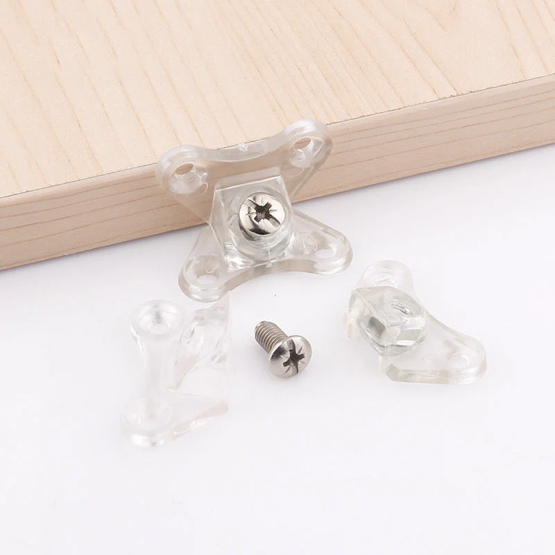 Butterfly Repair - Damit bekommst du alles verbunden!