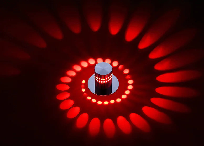 VivaGlow — Verwandelt jeden Raum in ein Farbenspiel voller Leuchtkraft und Atmosphäre