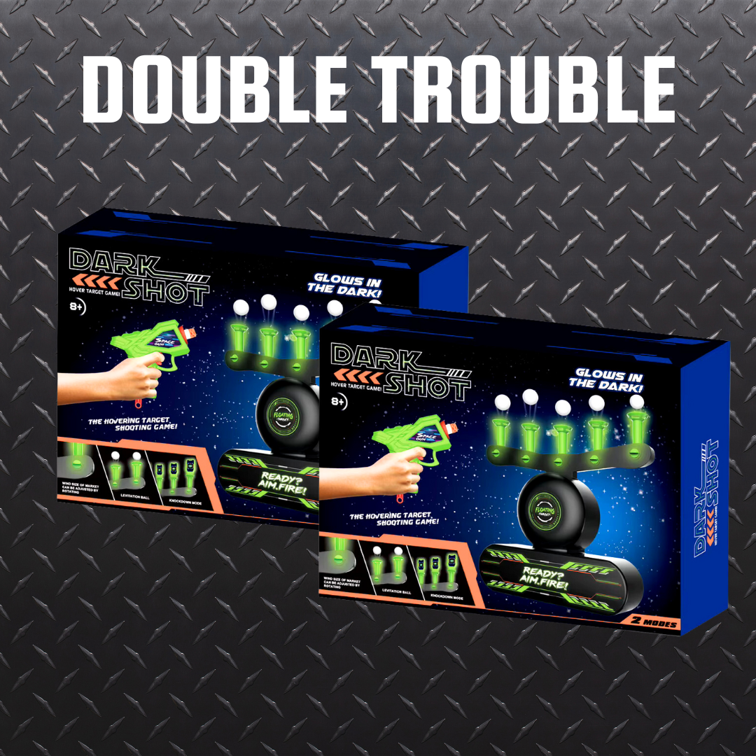 BlitzZapper — Überliste jeden Gegner mit blitzschneller Präzision und Style, die dich unschlagbar macht!