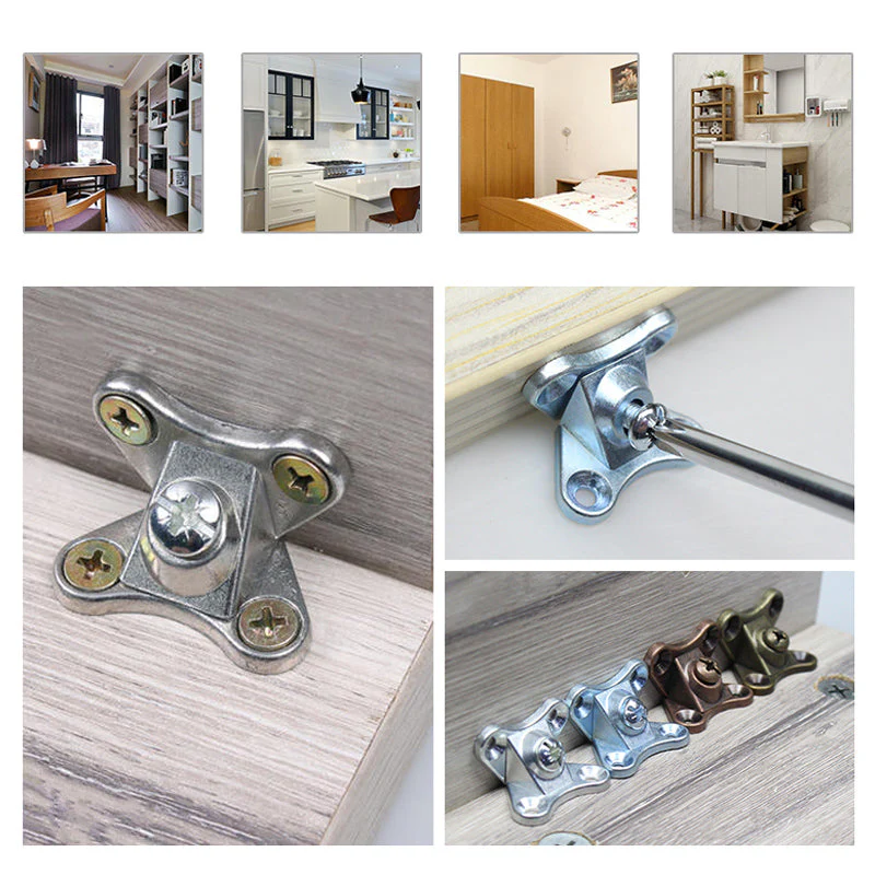 Butterfly Repair - Damit bekommst du alles verbunden!