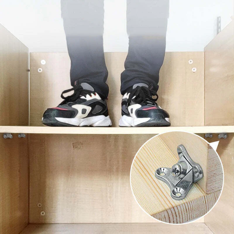 Butterfly Repair - Damit bekommst du alles verbunden!