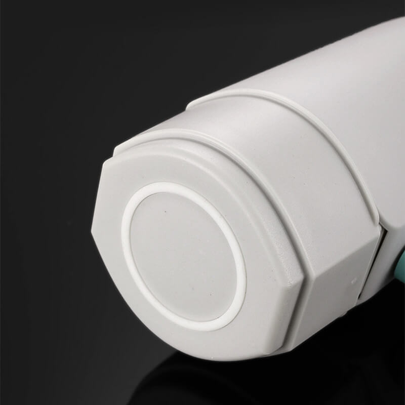 Schäli - Manuelles und effizientes Küchenwerkzeug zum Entschalen