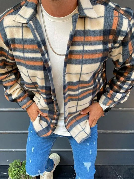 44747632214282|44747632247050|44747632279818|44747632312586|44747632345354|44747632378122|44747632410890|44747634311434|44747634344202|44747634376970|44747634409738|44747634442506|44747634475274|44747634508042