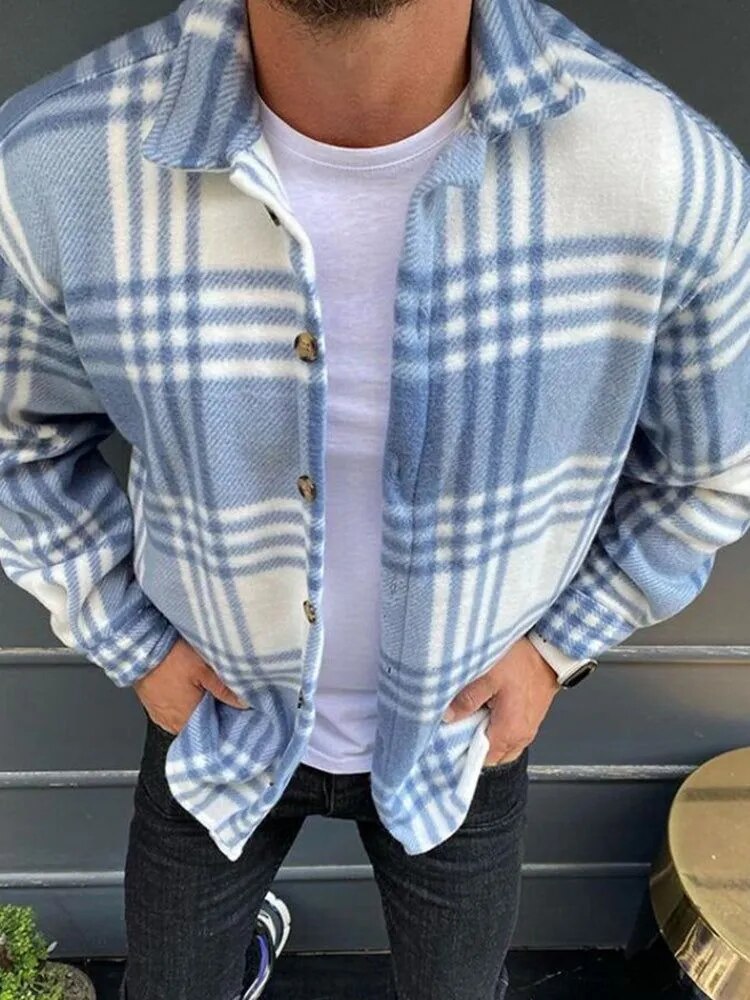 44747632443658|44747632476426|44747632509194|44747632541962|44747632574730|44747632607498|44747632640266