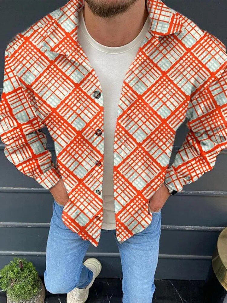 44747633590538|44747633623306|44747633656074|44747633688842|44747633721610|44747633754378|44747633787146