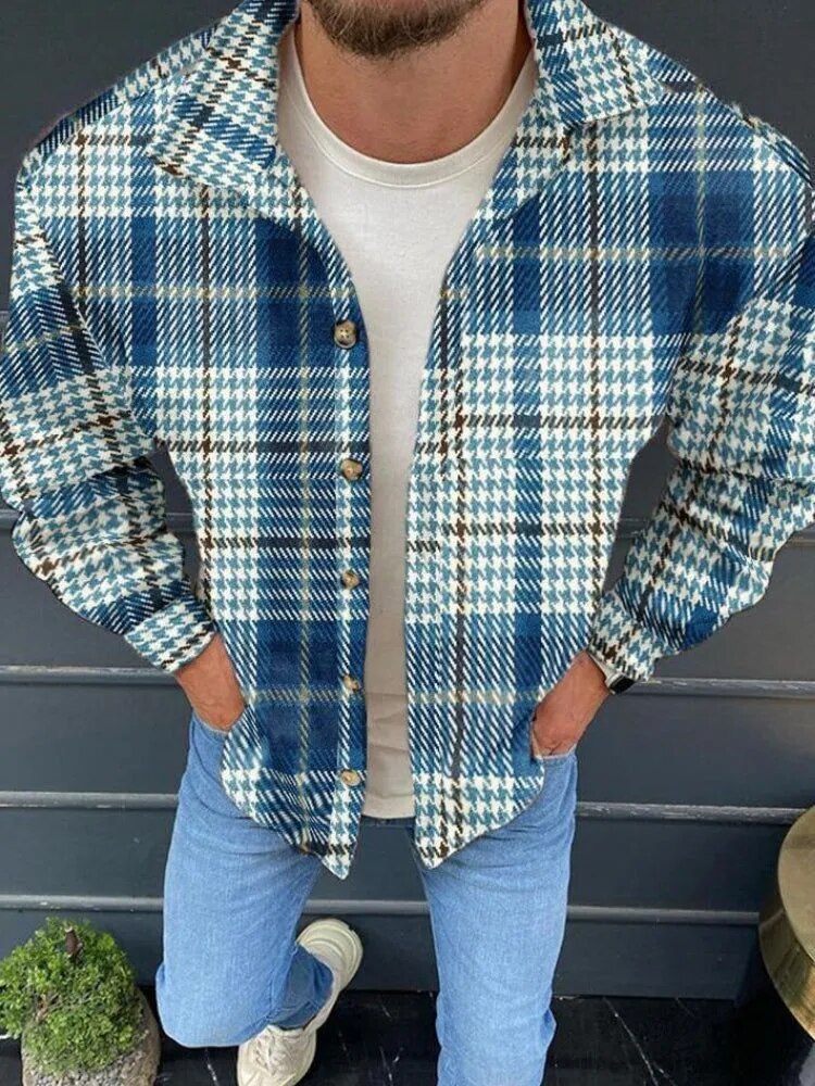 44747633819914|44747633852682|44747633918218|44747633950986|44747633983754|44747634016522|44747634049290