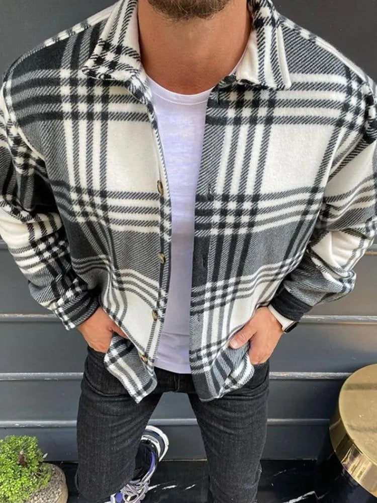 44747632673034|44747632705802|44747632738570|44747632771338|44747632804106|44747632836874|44747632869642