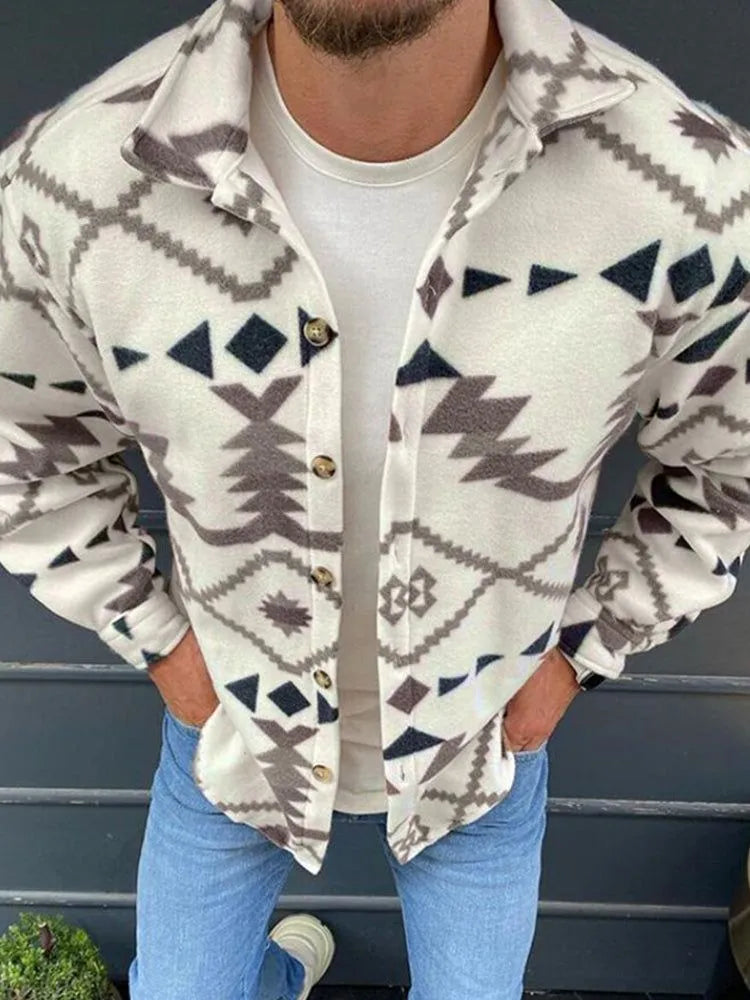 44747633131786|44747633164554|44747633197322|44747633230090|44747633262858|44747633295626|44747633328394