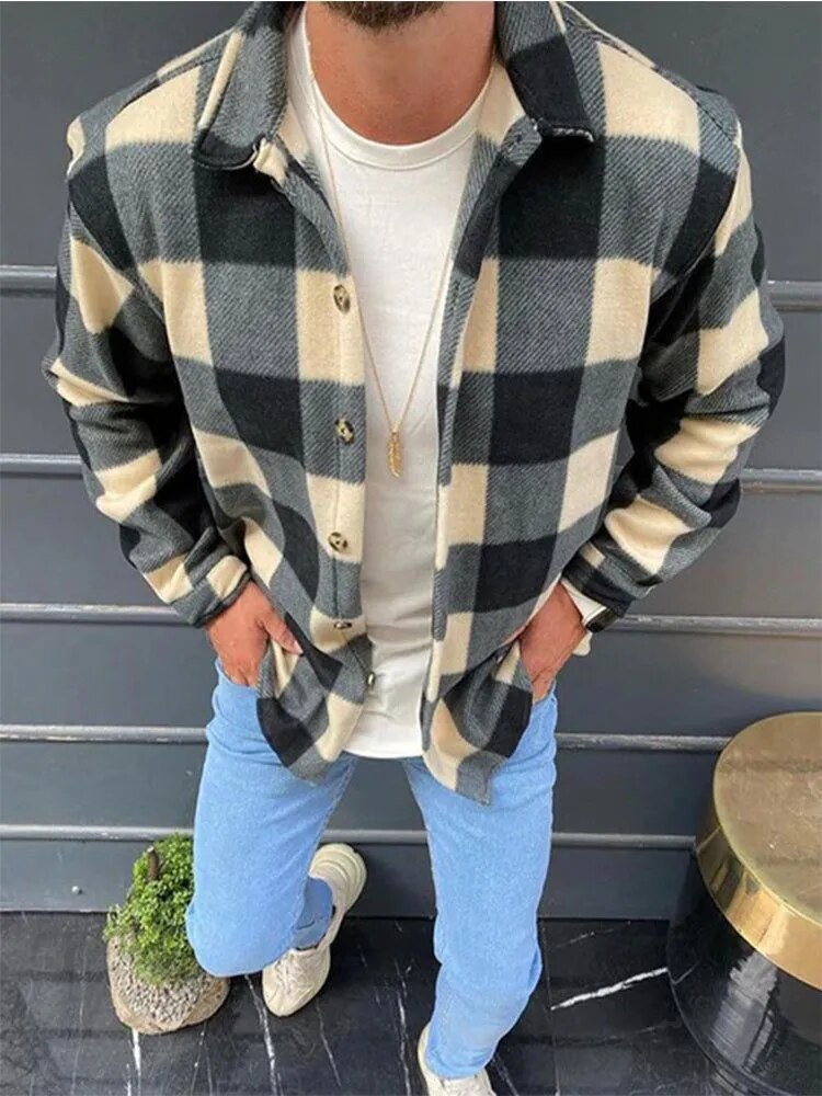 44747632902410|44747632935178|44747632967946|44747633000714|44747633033482|44747633066250|44747633099018